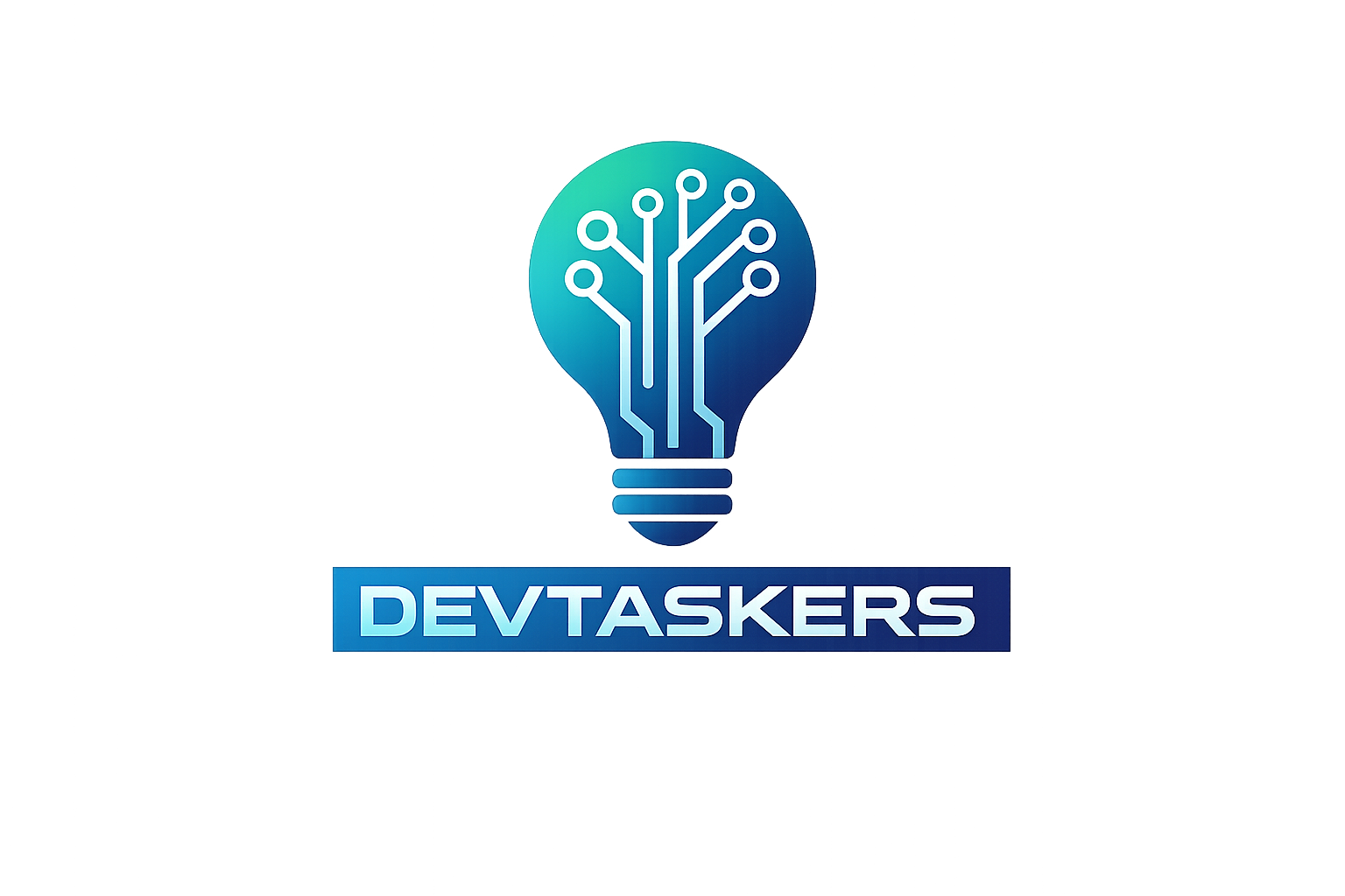 Devtaskers